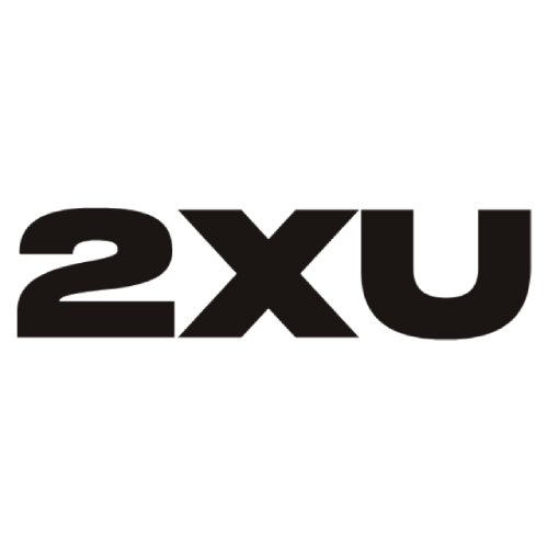 2XU Discount Code & Coupon Code July 2026 logo