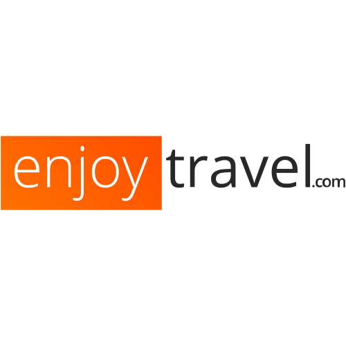 Enjoy Travel logo