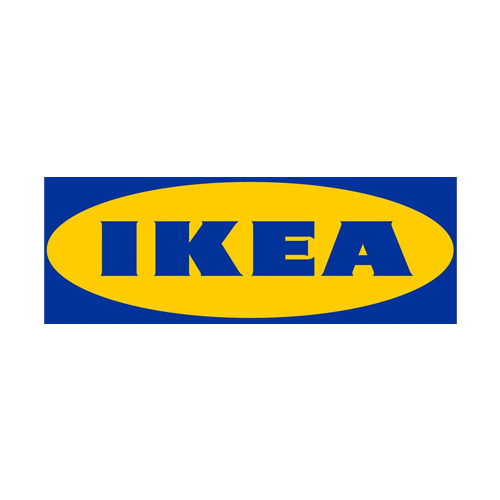 IKEA logo