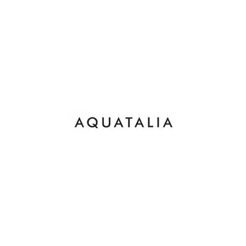 Aquatalia logo