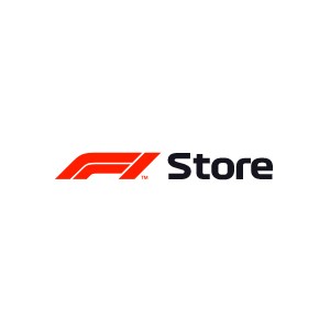 F1 Store Coupon Code logo