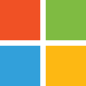 Microsoft Store Coupon & logo