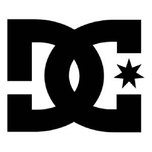 DC Shoes Sales logo