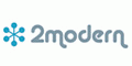 2Modern logo