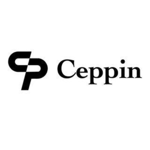 Ceppin logo