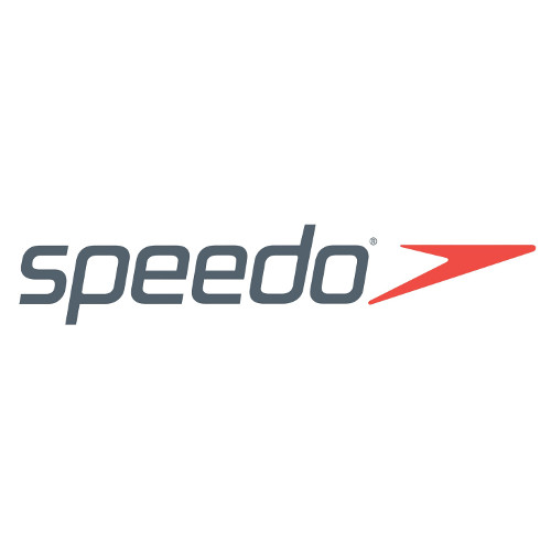 Speedo logo