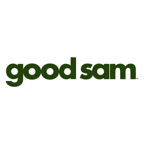 Good Sam Roadside Assistance Discount Code logo