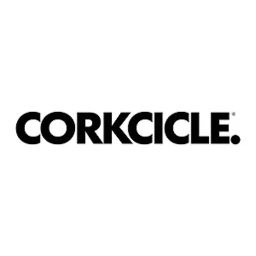 Corkcicle logo