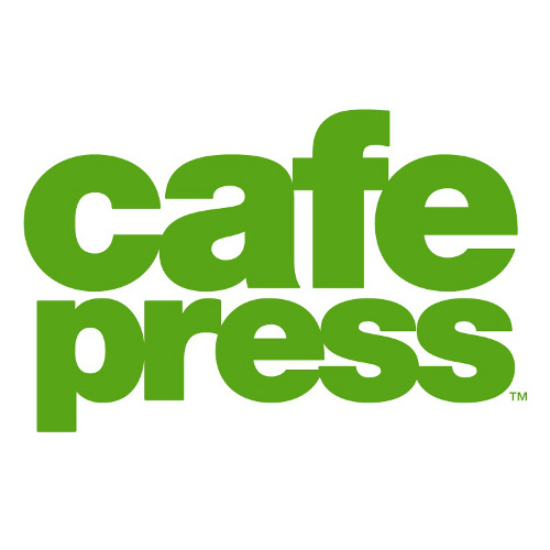 CafePress logo