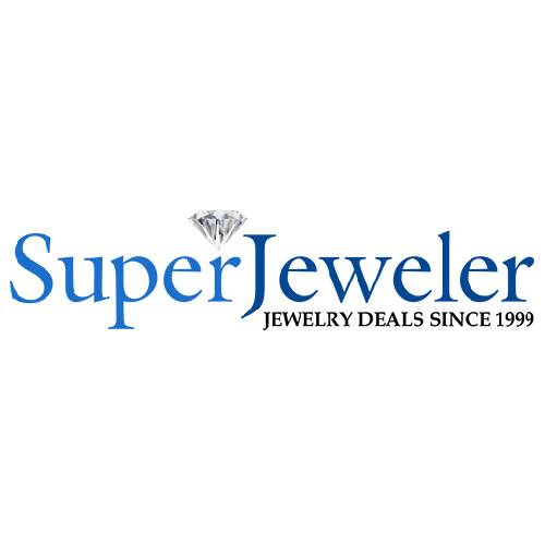 SuperJeweler.com logo