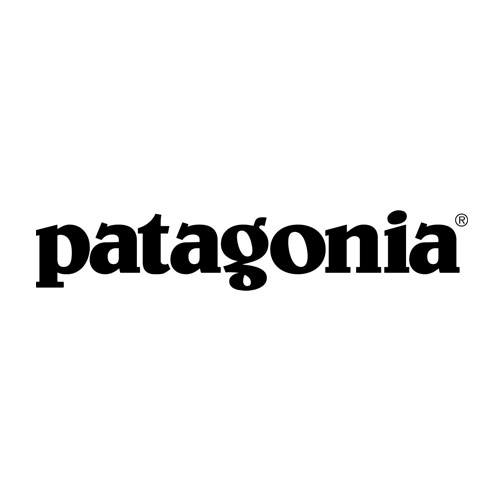 Patagonia Sales logo