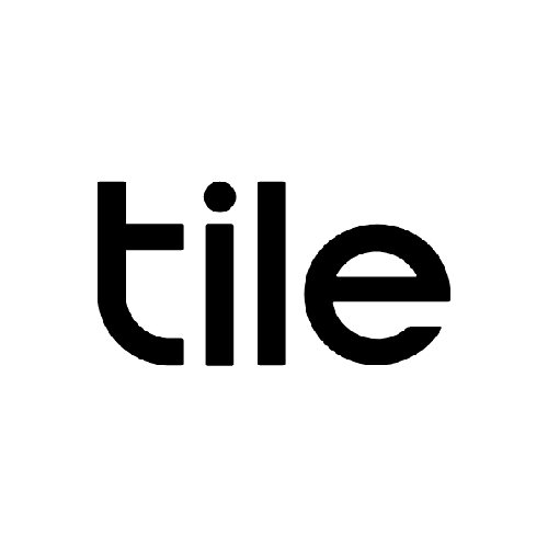 Life360 Coupon Code logo