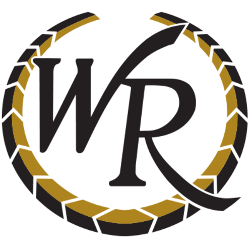 Westgate Reservations logo