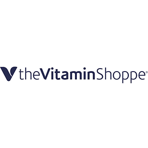 Vitamin Shoppe Coupon logo