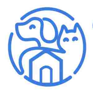 Topmart logo