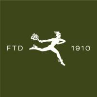 FTD Coupon Code logo