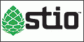 Stio logo
