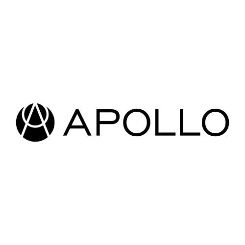 Apollo Neuroscience Coupon & Discount Code July 2026 logo