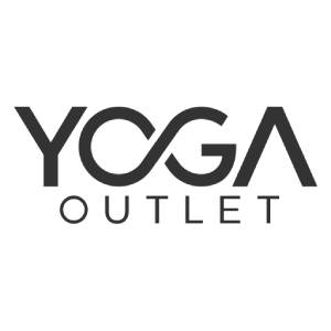 Everyday Yoga logo