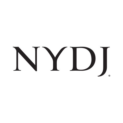 NYDJ Coupon Code logo