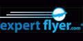 ExpertFlyer logo