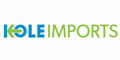 Kole Imports logo