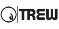 TREW logo