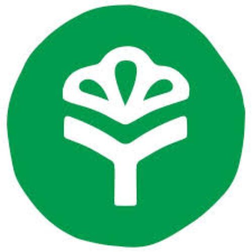 Yarden logo