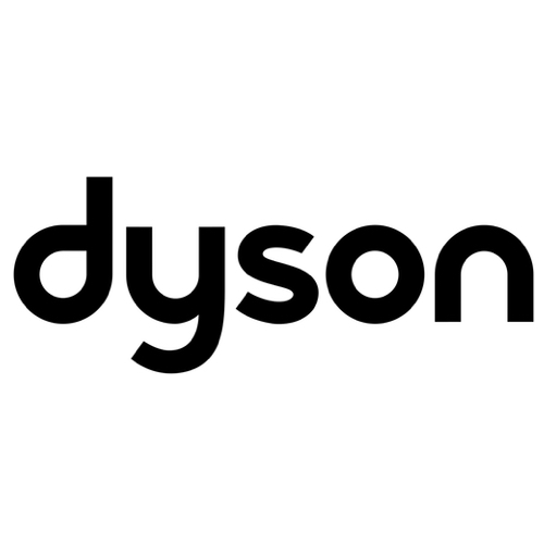 Dyson logo