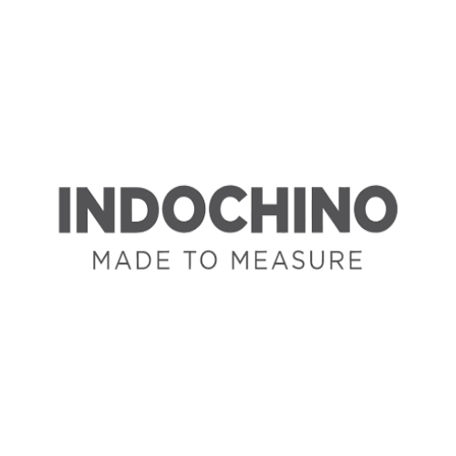 Indochino logo