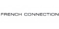 French Connection logo