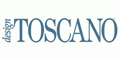 Design Toscano logo