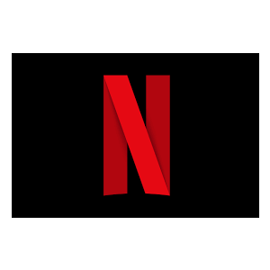 Netflix logo