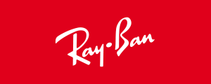 Ray-Ban logo