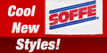 Soffe logo