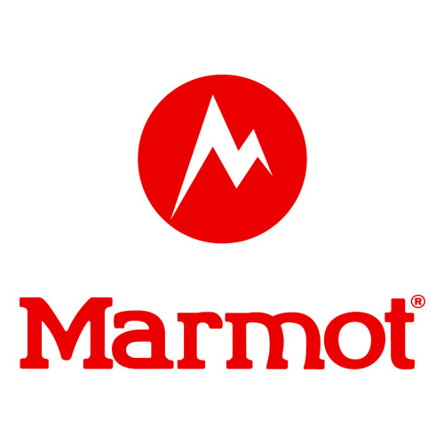 Marmot logo