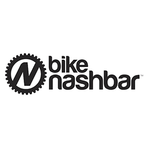 Bike Nashbar logo