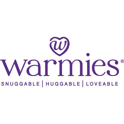 Warmies Discount Code & Coupon Code July 2026 logo