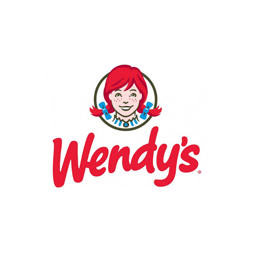 Wendys logo