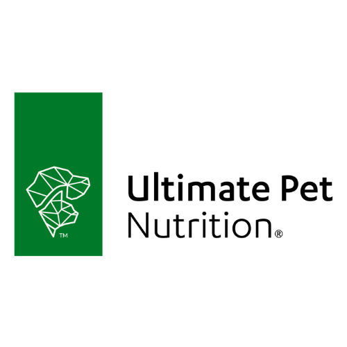 Ultimate Pet Nutrition Coupon & logo