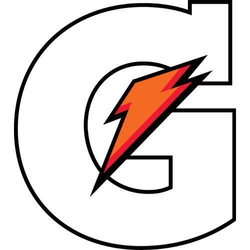 Gatorade Coupon logo