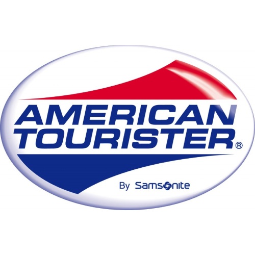 American Tourister logo