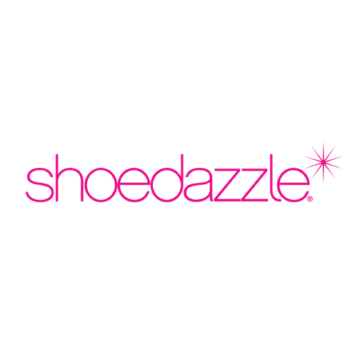 ShoeDazzle logo