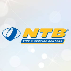 NTB logo