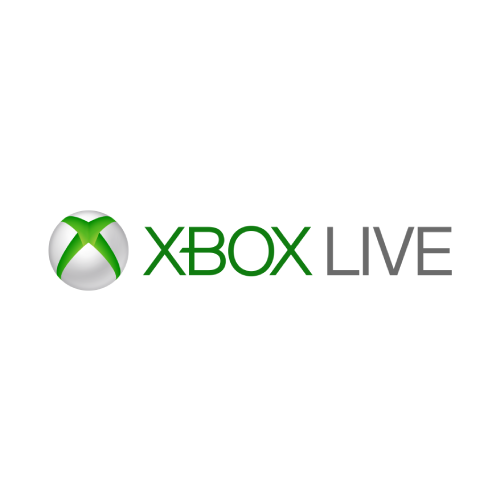 Xbox Live Deals logo