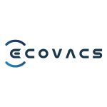 ECOVACS Coupon Code & logo