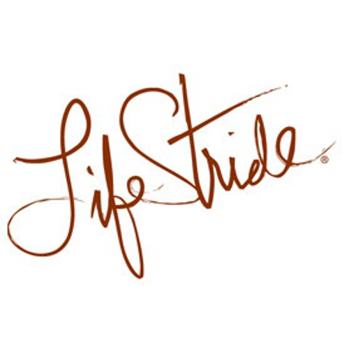 LifeStride Sales logo
