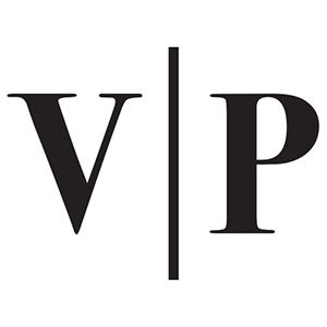 Vanity Planet Discount Codes logo