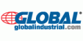 Global Industrial logo