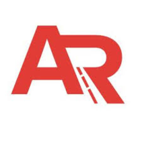 AutoRentals Discount Code logo